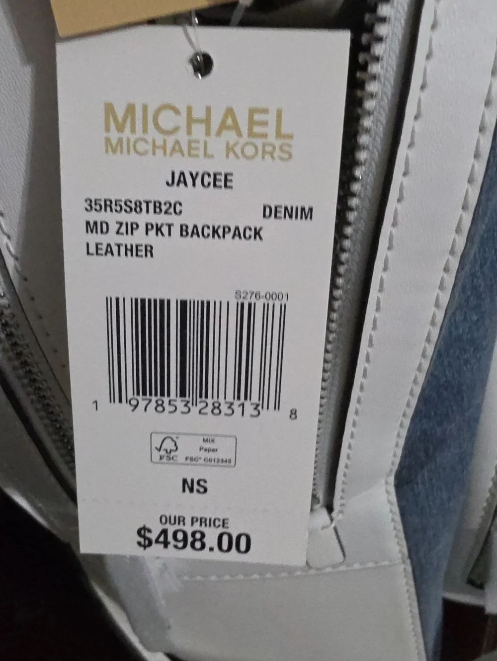 Michael Kors michael kors